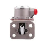 pompa-zasilajaca-ulpk0034-295976a1-polmo-producent-czesci-polmo-stan-nowy