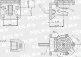 pompa-zasilajaca-ulpk0034-295976a1-polmo-stan-nowy-producent-czesci-polmo-numer-katalogowy-czesci-2641a057p