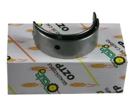 panewka-glowna-komplet-zawiera-2-polpanewki-john-deere-rm-at21140-1-stopa