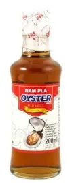 sos-rybny-fish-sauce-200ml-oyster