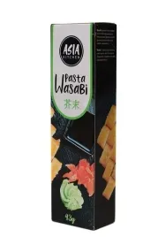 pasta-wasabi-w-tubce-chrzan-asia-kitchen-43-g