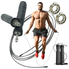 skakanka-bokserska-crossfit-regulowana-lozyskami-z