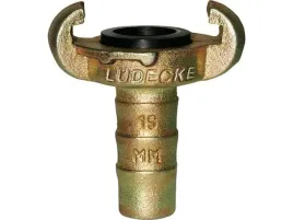 zlacze-klowe-do-sprezonego-powietrza-dn19-3-4-pod-waz-skg19-ludecke