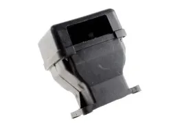 przelacznik-12-24v-86350916-89350926-c-385