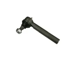 przegub-kierowniczy-185mm-m18x15-3428955m1-massey-ferguson-taq
