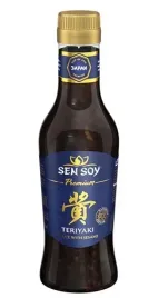 sos-teriyaki-z-sezamem-do-gotowania-220-ml-sen-soy