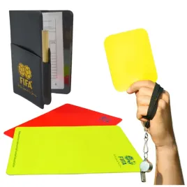 kartki-dla-sedziowskie-etui-z-notatnikiem-gratis-zestaw-komplet-sedziego