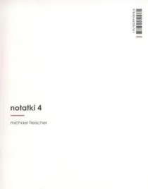 notatki-4-michael-fleischer