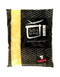 imbir-sushi-gari-marynowany-bialy-1kg