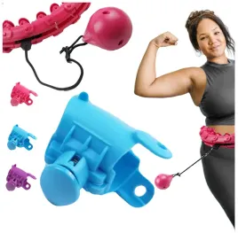 segment-elementy-1-szt-hula-hop-odchudzajace-z-wypustkami-obciazeniem-ultp