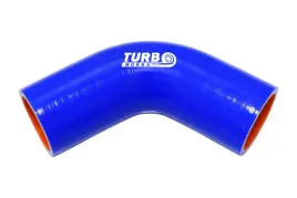 kolanko-67st-turboworks-pro-blue-25mm