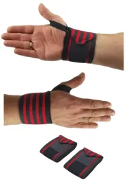 2x-sciagacz-nadgarstka-stabilizator-usztywniaczna-nadgarstek-owijka-2szt