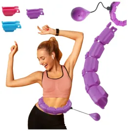 segmenty-5szt-do-hula-hop-plus-size-odchudzajace-z-wypustkami-elementy-pro