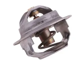 termostat-r3457812-john-deere-polmo