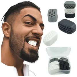 guma-do-cwiczen-miesni-szczeki-zuchwy-twarzy-jawline-etui-gratis-6szt-pro