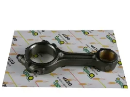 korbowod-silnika-re16494-john-deere-3179t4039t-4239t6059t6359d