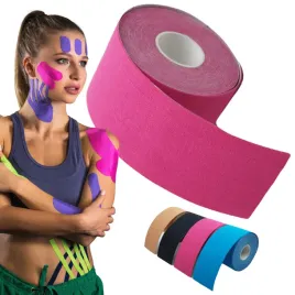 kinesio-tasma-tejpy-tape-plastry-kinesiotaping-tejp-plastry-5cm-5m-fizjo