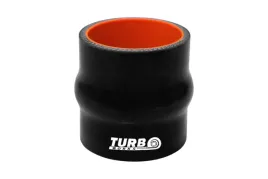 lacznik-antywibracyjny-turboworks-pro-black-67mm