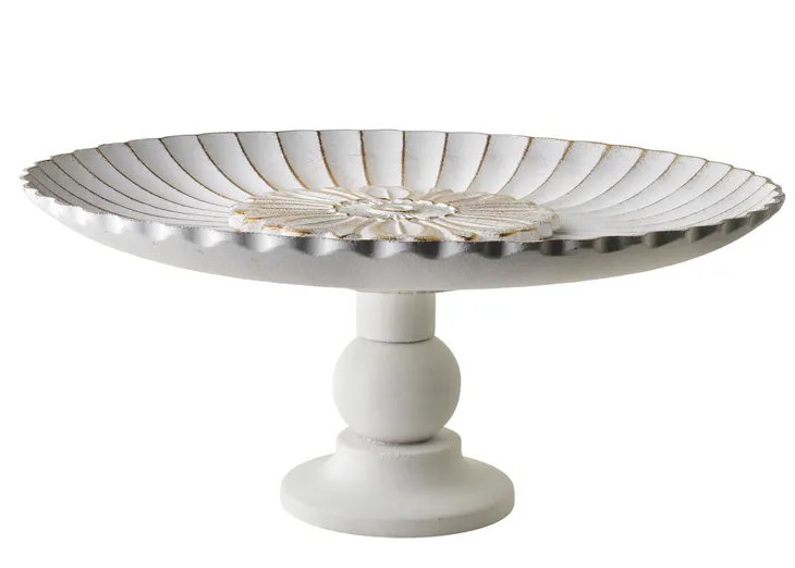 patera-mondex-315-cm-kolor-bialy