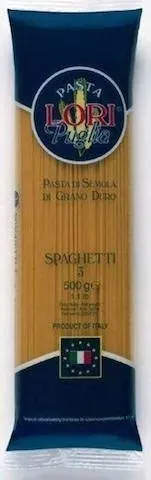 makaron-spaghetti-lori-500-g