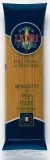 makaron-spaghetti-lori-500-g