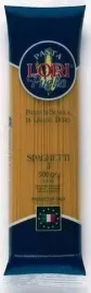 makaron-spaghetti-lori-500-g