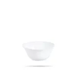 salaterka-12-cm-miska-trianon-e9672