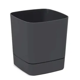 doniczka-tworzywo-sztuczne-szary-lamela-25-cm-x-25-x-275-cm