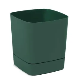 doniczka-tworzywo-sztuczne-zielony-lamela-25-cm-x-25-x-275-cm