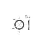 gniazdo-zaworu-ssacego-c-385-producent-czesci-rolmar
