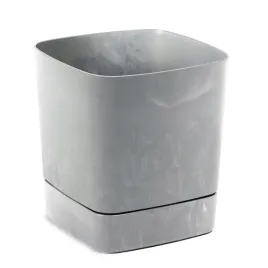 doniczka-clima-recycled-efekt-betonu-podstawka-190x190x210mm-szary-beton-la