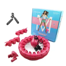 zestaw-dla-fitneski-hula-hop-odchudzajace-z-wypustkami-trening-w-domu-pro