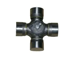 krzyzak-przedniego-napedu-04388572-deutz-fahr-3017x92