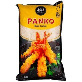 panierka-panko-chrupiaca-1-kg-asia-kitchen