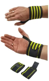 sciagacz-stabilizator-opaska-nadgarstka-usztywniacz-uniwersalny-2szt-pro