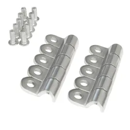 mocowanie-uchwyt-przewodow-63-mm-pojedyncze-stal