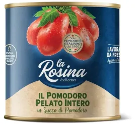pomidory-pelati-25kg-la-rosina