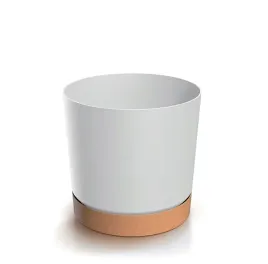 doniczka-oslonka-tubo-pm-108x108x109-cm-biala-tworzywo-prosperplast