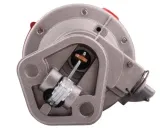 pompa-zasilajaca-4222104m91-polmo-waga-z-opakowaniem-0-5-kg