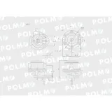pompa-zasilajaca-4222104m91-polmo-stan-nowy-producent-czesci-polmo