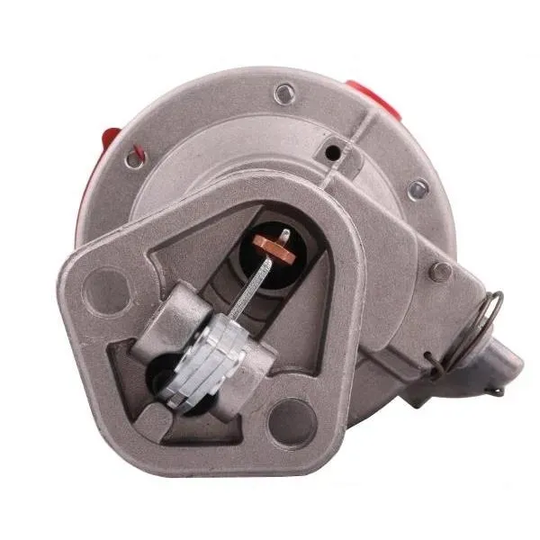 pompa-zasilajaca-4222104m91-polmo-waga-z-opakowaniem-0-5-kg-stan-nowy