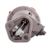 pompa-zasilajaca-4222104m91-polmo-waga-z-opakowaniem-0-5-kg-stan-nowy