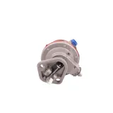 pompa-zasilajaca-4222104m91-polmo-waga-z-opakowaniem-0-5-kg-producent-czesci-polmo