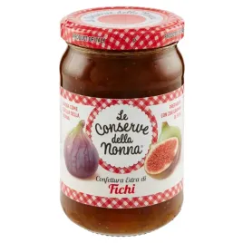 konfitura-figowa-le-conserve-della-nonna-340g