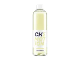chemotion-interior-cleaner-250ml-mycie-wnetrza