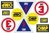 zestaw-naklejek-omp