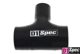 lacznik-t-piece-d1spec-black-32-25mm