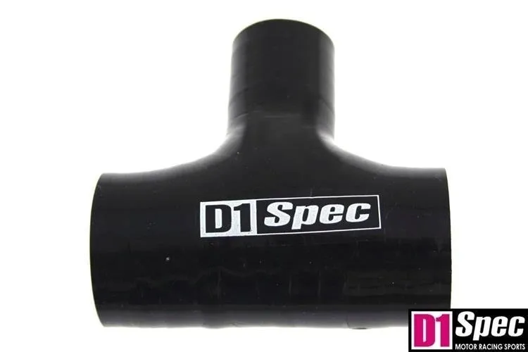 lacznik-t-piece-d1spec-black-32-25mm-stan-nowy