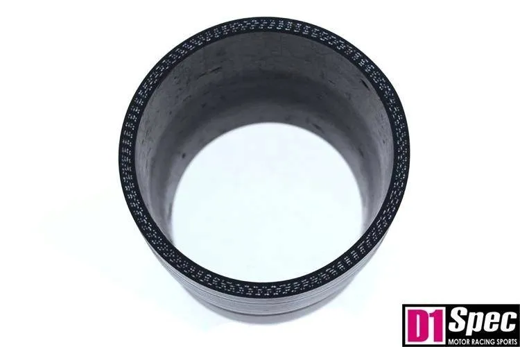lacznik-t-piece-d1spec-black-32-25mm