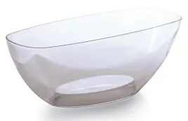 doniczka-oslonka-do-storczykow-coubi-orchid-20-cm-przezroczysta-1l-1280